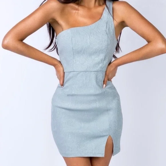 Princess Polly Dress - Picture 1 of 5